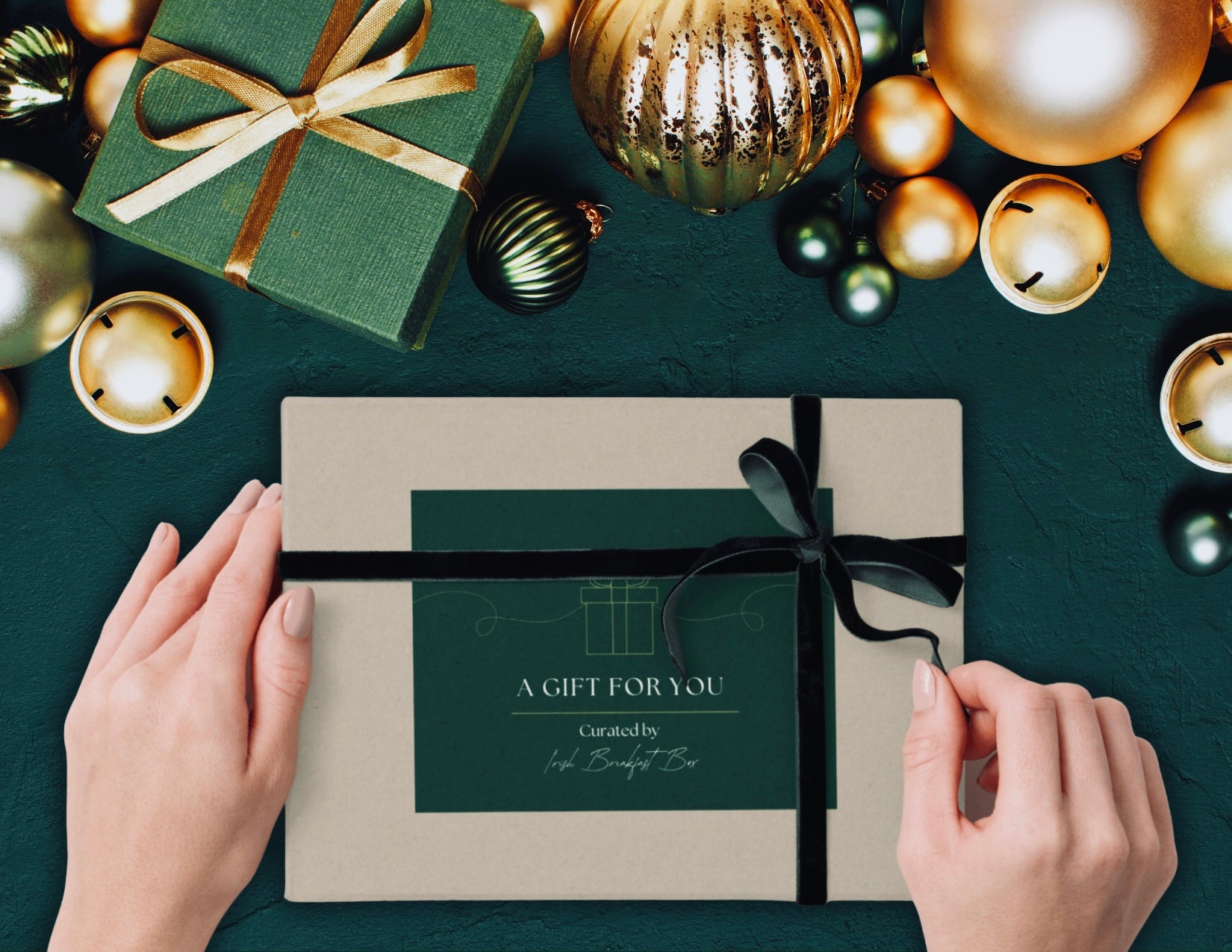 The Gift Box image 5