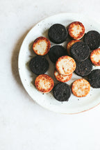 Irish Breakfast Meats Box image 6