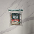 McCambridge Whole Wheat Bread