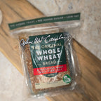 McCambridge Whole Wheat Bread