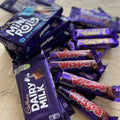Irish Treat Box image 0