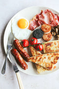Ulster Fry - The Essentials Box image 1