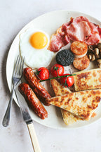 Ulster Fry - The Essentials Box image 1