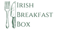 Irish Breakfast Box