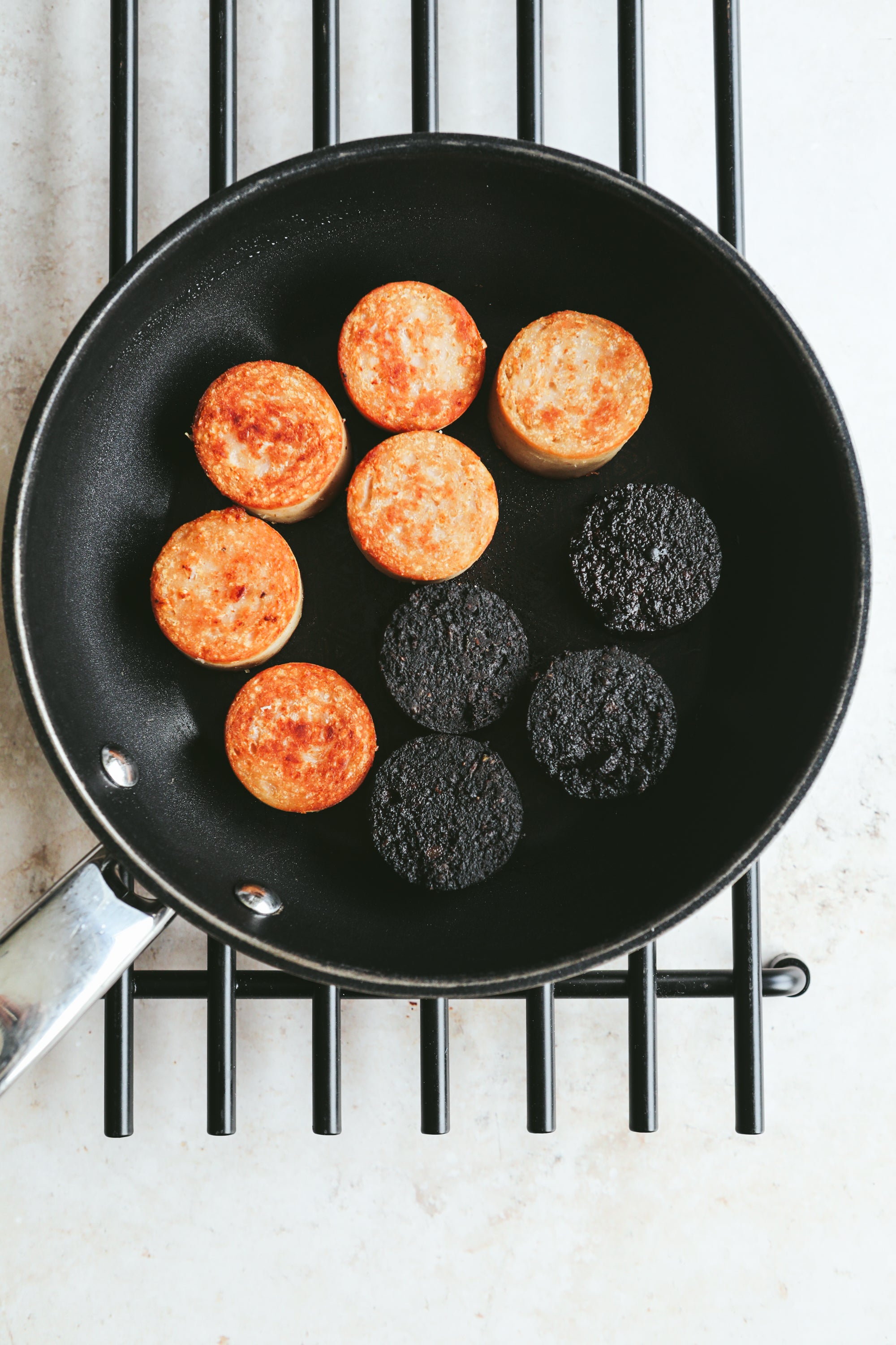 Irish Breakfast Meats Box image 5