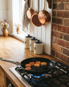 Irish Breakfast Meats Box