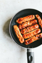 IBB Irish Sausages 16oz (6 Pack) image 3