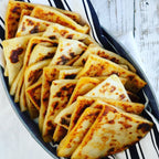 Ulster Fry - The Essentials Box image 5