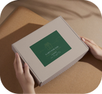 The Gift Box image 1